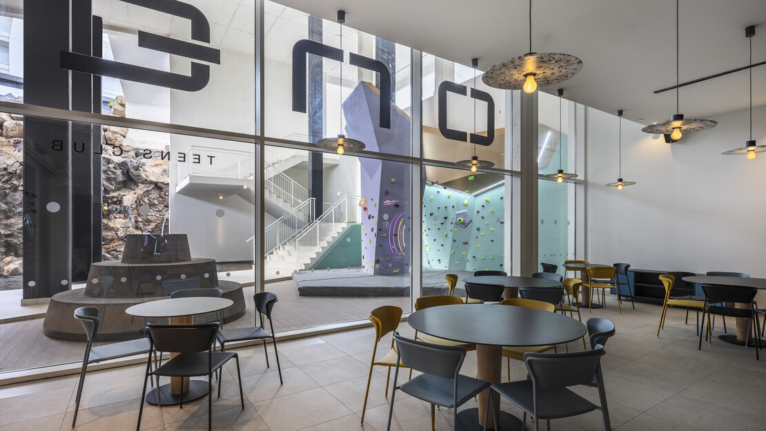 Barcelo Playa Blanca